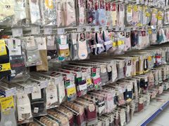 -银座购物广场(高新区店)