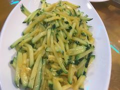 -缪氏川菜(丰盛町店)