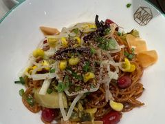 -椰客·海南椰子鸡(新塘永旺梦乐城店)