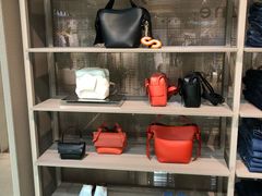 -Acne Studios(芮欧百货店)