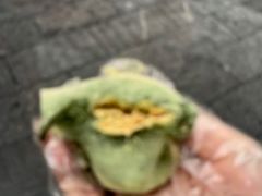 -奉化点心(呼童街店)
