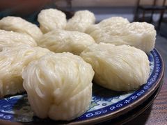 -迎懿餐厅