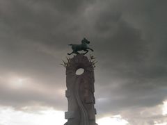 -冶力关旅游区