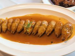 -味钱塘·钱塘浙宴(宋城之江银泰店)