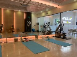 点击看大图 -易型AT20科技健康