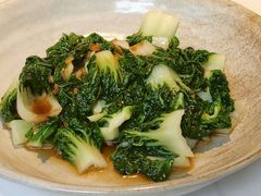 -阿忠食坊大排档·20年老店(万象城店)