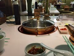 -相椰·椰子鸡(元芬店)
