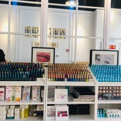 -绘甲社NACHO&DAI SALON