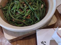 -醉秦川餐厅(吾悦广场店)