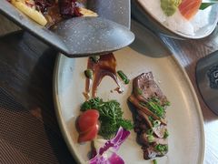 -蟹之国·精品蟹料理(极地店)