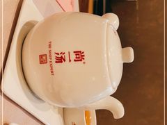 -尚一汤·粤菜海鲜(环球港店)