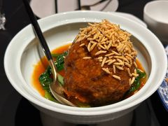 -童福兴·南京菜(老门东店)