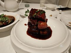 -忆家一宴(大木桥路旗舰店)
