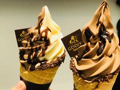 -GODIVA(印象城店)