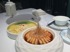 -民国红公馆·秦淮八艳(夫子庙店)