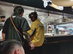 -新太二·鲜料川菜(晶耀前滩店)