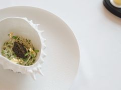 -Caprice(香港四季酒店)
