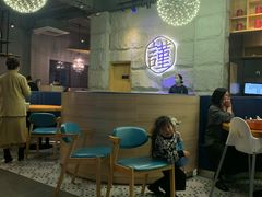-宋小谨·泉州菜(西沙湾店)