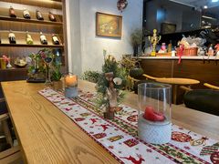 -25#COFFEE(古地石店)