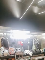 -ACS舞蹈工作室
