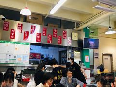 -華歡冰室-WahFoon(吉大店)