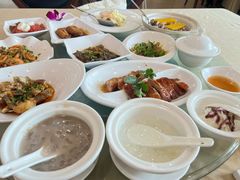-庄氏祥记家常食府(国瑞建材家居博览中心店)
