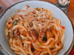 -尺山寸水日料(马桥满天星店)