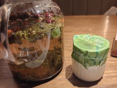 -相约·羊村小馆非遗手抓肉(七一酱园店)