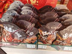 -天福号(前门店)