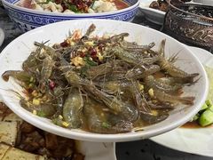 -姐妹面馆(水澄路店)