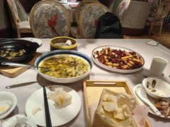 -尚一汤·粤菜海鲜(环球港店)