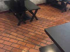 -买又大餐厅(福林里店)