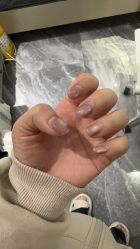 -美画轻奢美甲美睫
