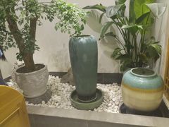 -管氏翅吧(国展店)