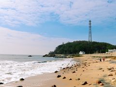 -宋井风景区