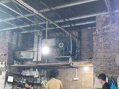 -渝味黄姐火锅(黄泥村店)