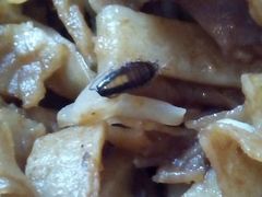 android_upload_pic-葛记焖饼(伏牛路店)