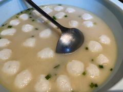 -丹江渔村(望京店)