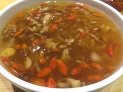 -小六汤包(万和城店)