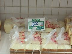-中关村茶点