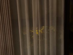 -和子足浴SPA会馆(梁溪店)