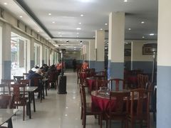 -杨林闻老三酸菜鱼(总店)