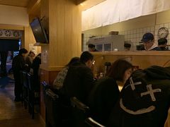 -昊·来了寿司(双楠2店)