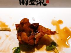 -谢蟹浓·肉蟹煲(新奥店)