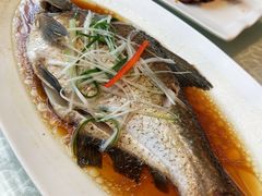 -亢龙太子酒轩·花园店