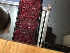 -嬷孙家潮汕牛肉火锅(北京路天河城店)