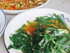 -李东农庄(中南百草园地标店)