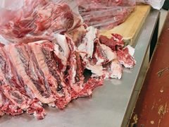 -文文烤肉(大皮院店)