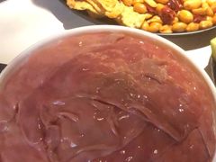 -捞三国美蛙鲜鱼火锅(茂业店)