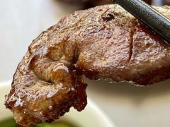 -阿婆东山羊肉店(鸿港海鲜批发市场店)